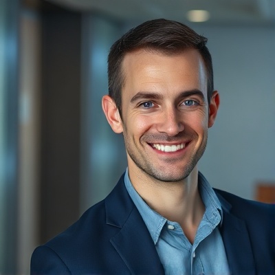 James Wilson — Online Casino ohne Verifizierung expert