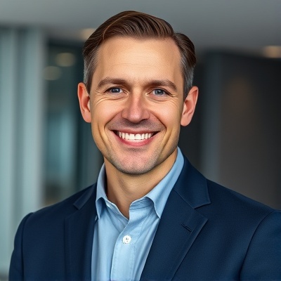 Markus Bellheim — Online Casino ohne Verifizierung expert